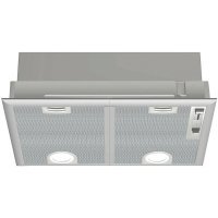 Hota total Incorporabila BOSCH DHL545