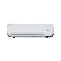 Laminator A4 PEACH PL707