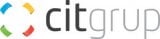 Logo Citgrup