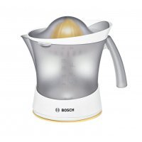 Storcator de citrice Bosch MCP3500