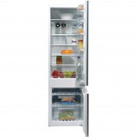 Combina frigorifica incorporabila Bosch KIV38X20