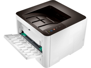 Consumabile imprimanta laser