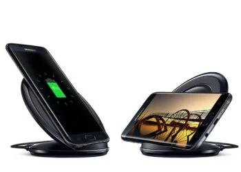Cel mai bun încărcător wireless pentru telefon 3 Cel mai bun incarcator wireless