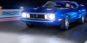 Cele mai bune becuri led auto
