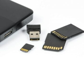 Cele mai bune carduri de memorie