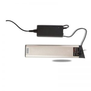 Acumulator autonomie bicicleta electrica Acumulator autonomie bicicleta electrica