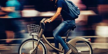 Cea mai buna bicicleta electrica