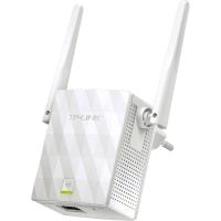Range Extender wireless N300 TP-Link TL-WA855RE