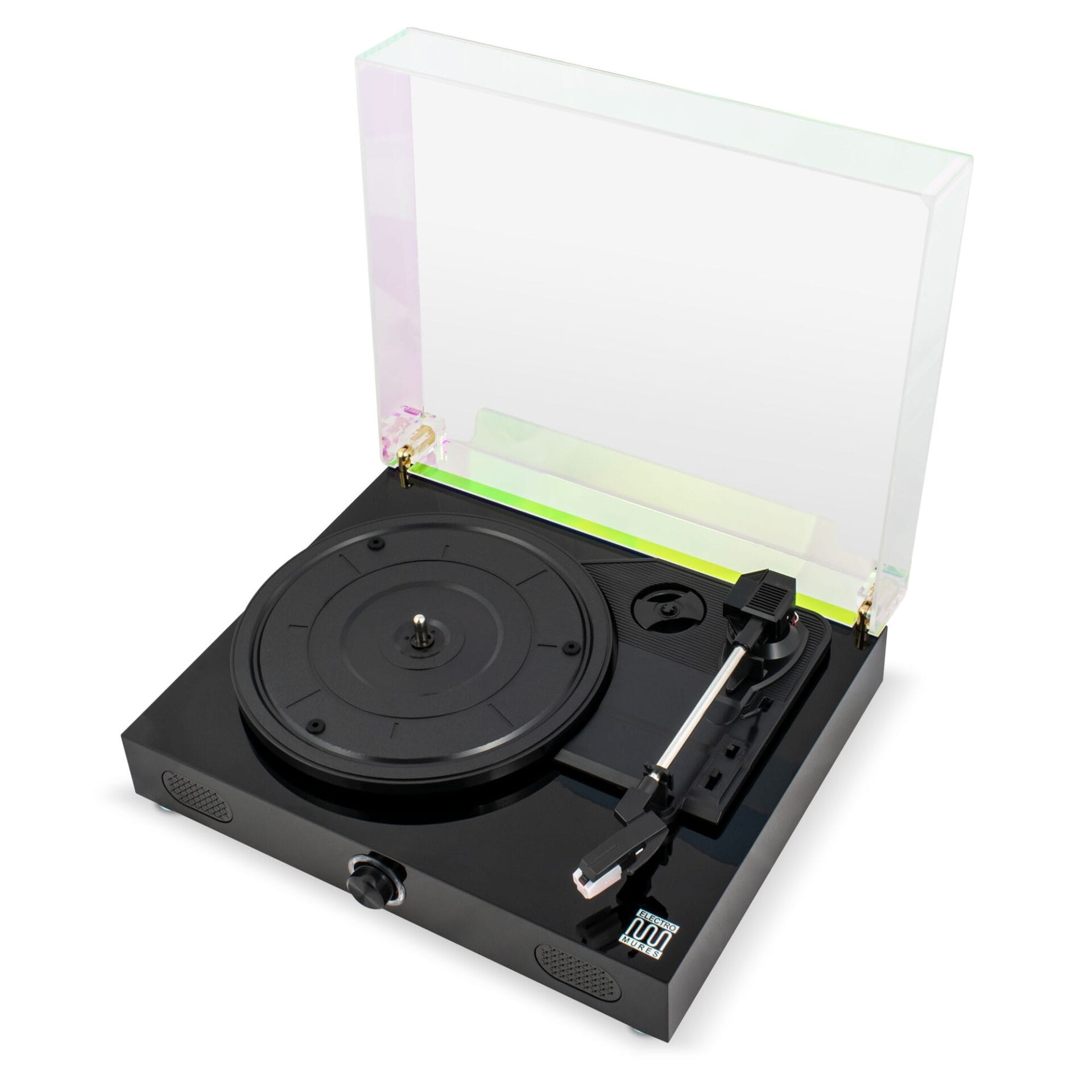 Pick-up Electromures EM 1020