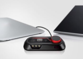 Cea mai buna placa de sunet USB