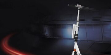 Cea mai buna trotineta electrica