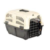 Cusca pentru transport, MPS Skudo 3