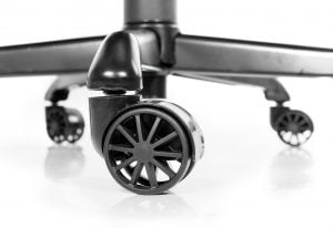 Scaun gaming din metal