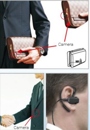 Cea Mai BunÄƒ CamerÄƒ AscunsÄƒ De Supraveghere Sfaturi PÄƒreri È™i RecomandÄƒri Myblog Ro