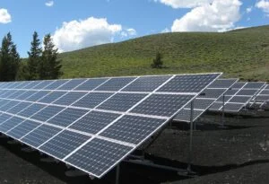Improve Monument taste Cel mai bun sistem de panouri solare. Sfaturi, păreri și recomandări -  MyBlog.ro