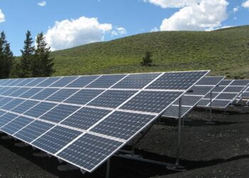 Cel mai bun sistem de panouri solare