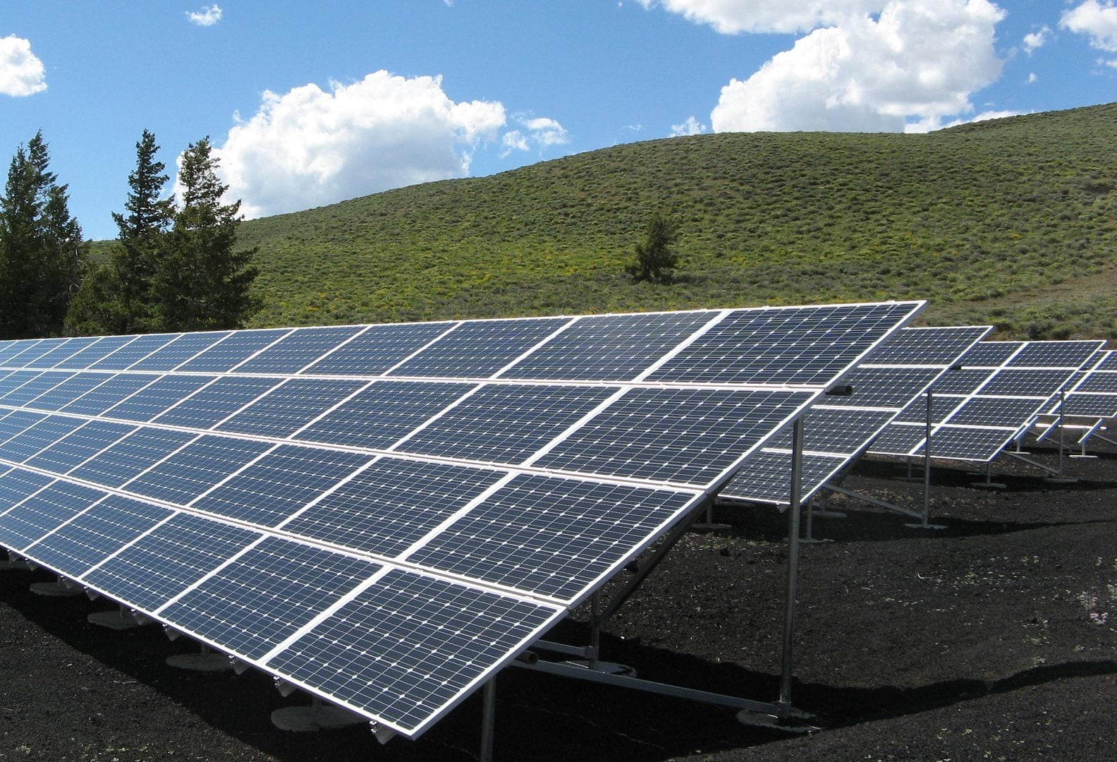neutral National edge Cel mai bun sistem de panouri solare. Sfaturi, păreri și recomandări -  MyBlog.ro