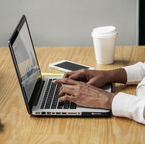 Laptop busines ultra rapid