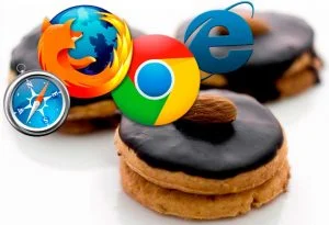 Politica utilizare cookie-uri