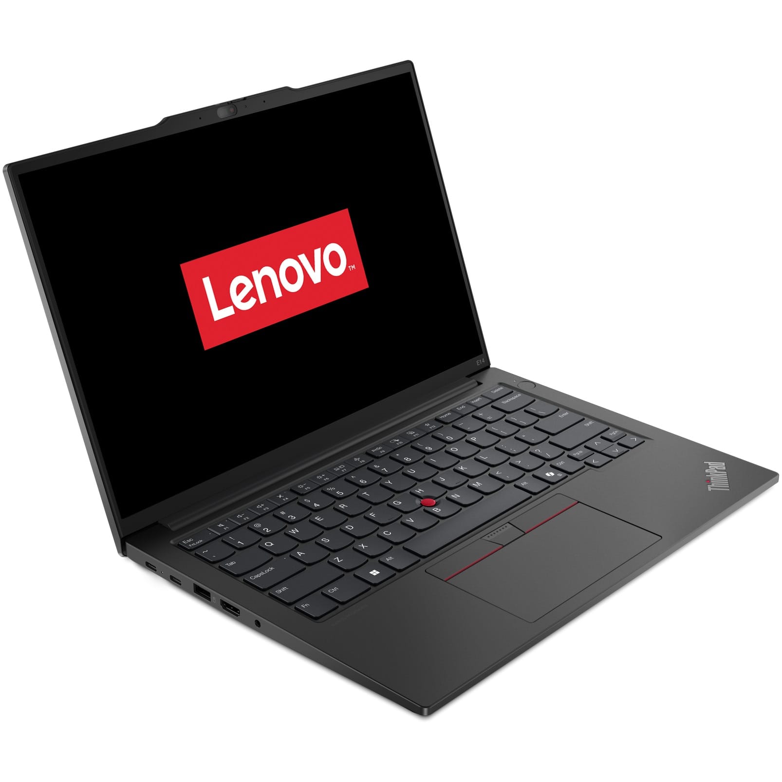 Laptop Lenovo ThinkPad E14 Gen 6