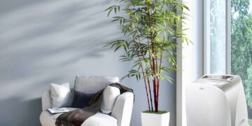 Cel mai bun aer conditionat portabil