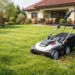 Cel mai bun scarificator pentru gazon