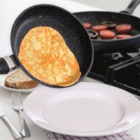 Tigaie Regis Stone Pan 24 cm