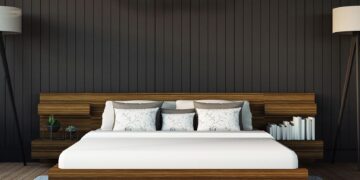 Aer conditionat multisplit