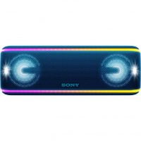 Boxa portabila Sony SRSXB41L, EXTRA BASS