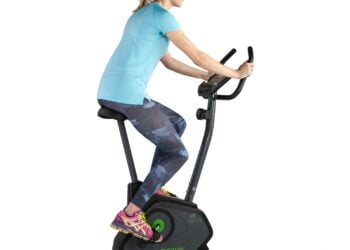 Cea mai bună bicicletă fitness 5 Cea mai buna bicicleta fitness