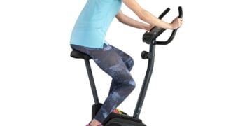 Cea mai buna bicicleta fitness