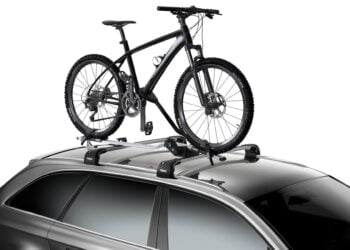 Cel mai bun suport auto pentru bicicleta