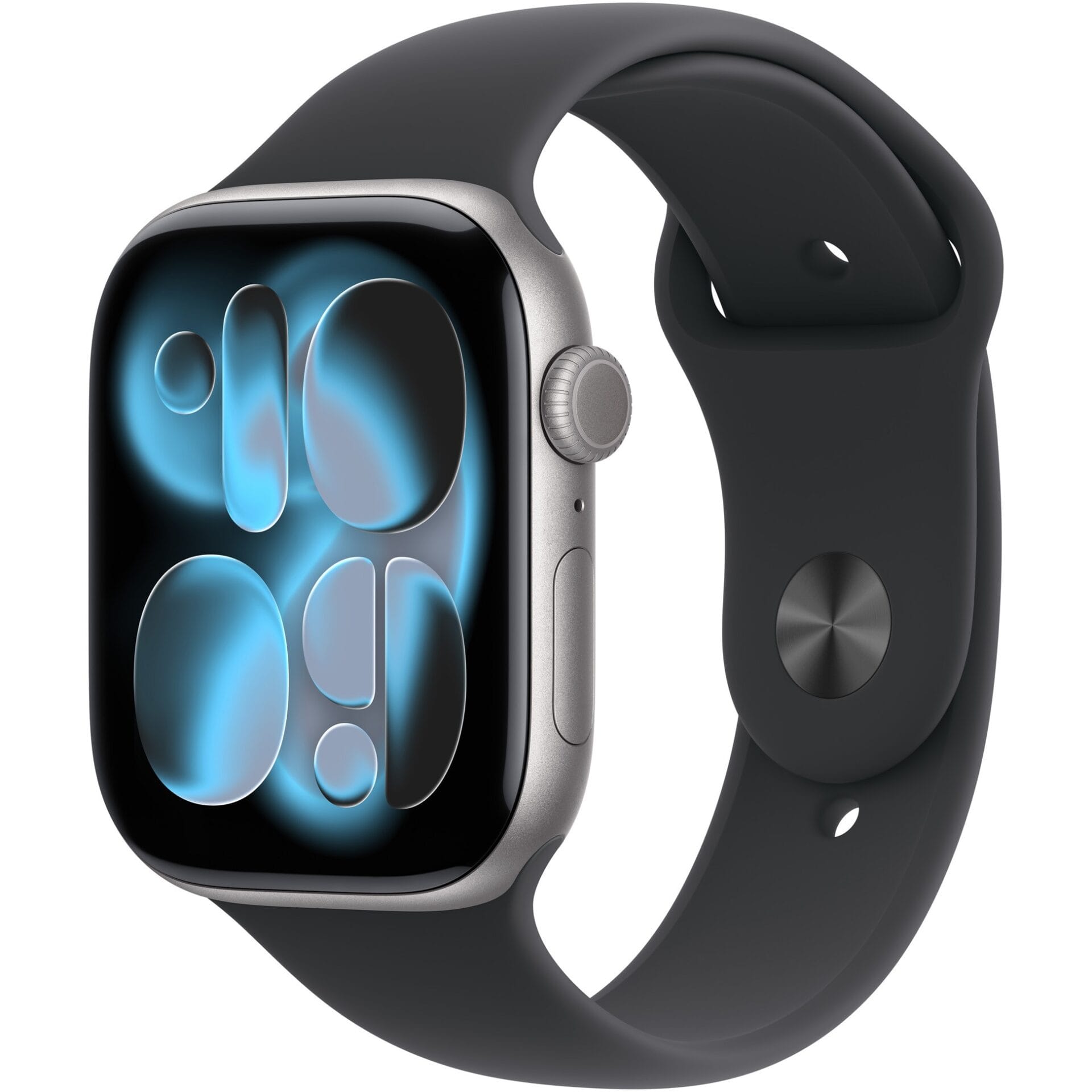 Apple Watch 11