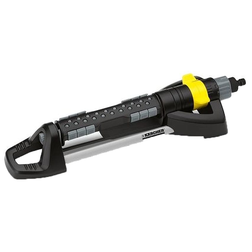 Aspersor oscilant Karcher OS 5.320 SV, 320 mp