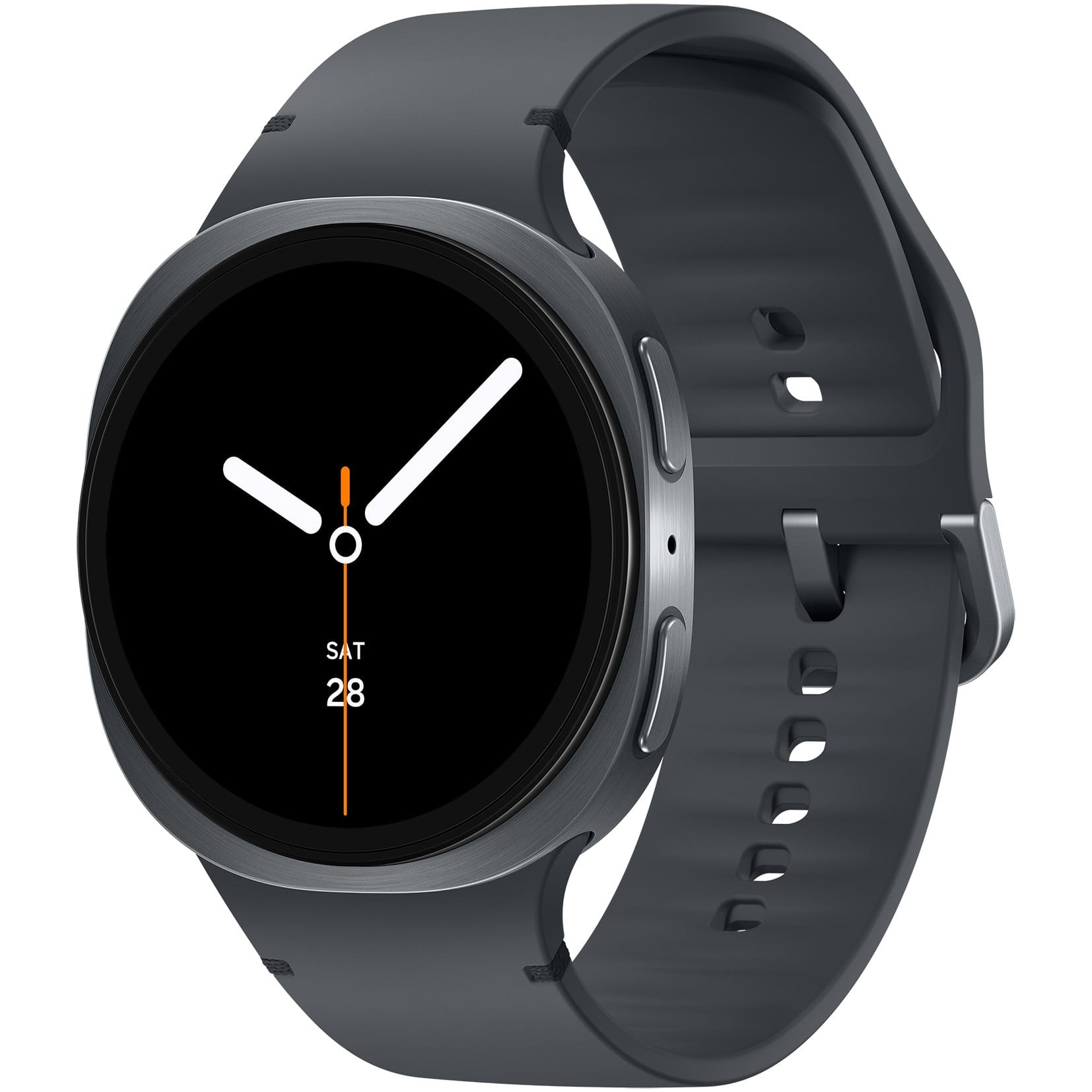 Samsung Galaxy Watch8
