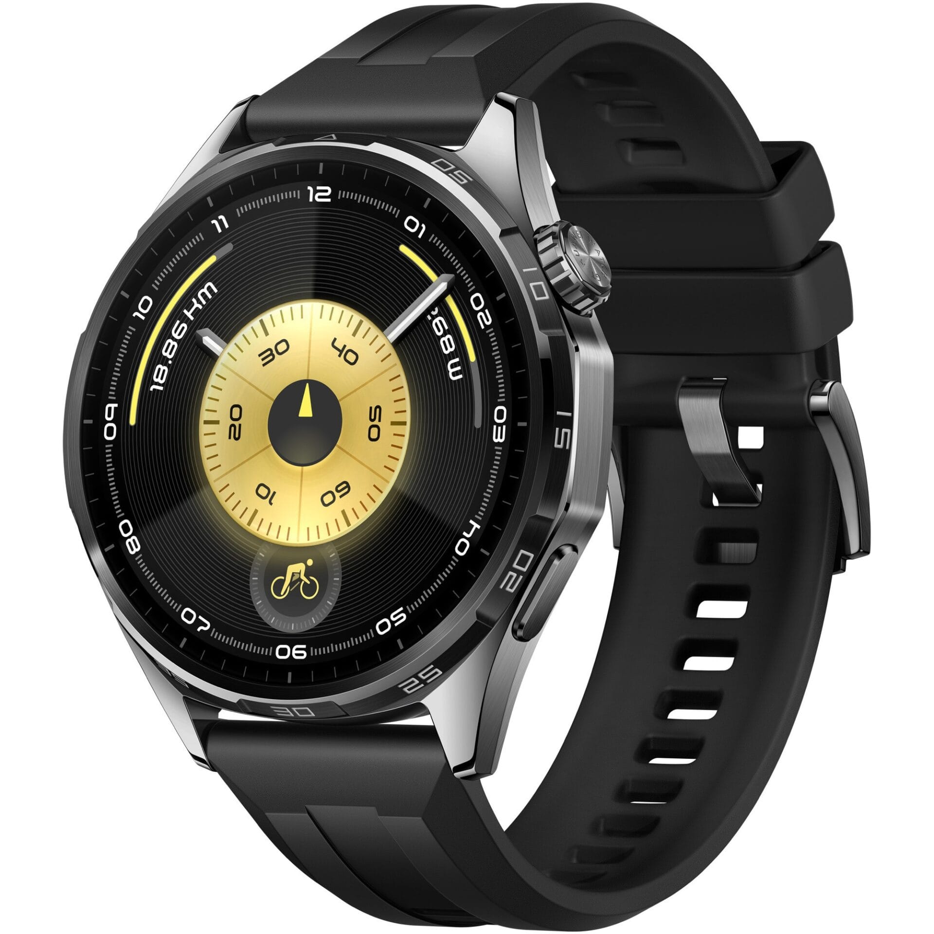 Smartwatch Huawei Watch GT 6