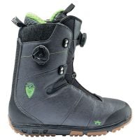 Boots snowboard Rome Inferno