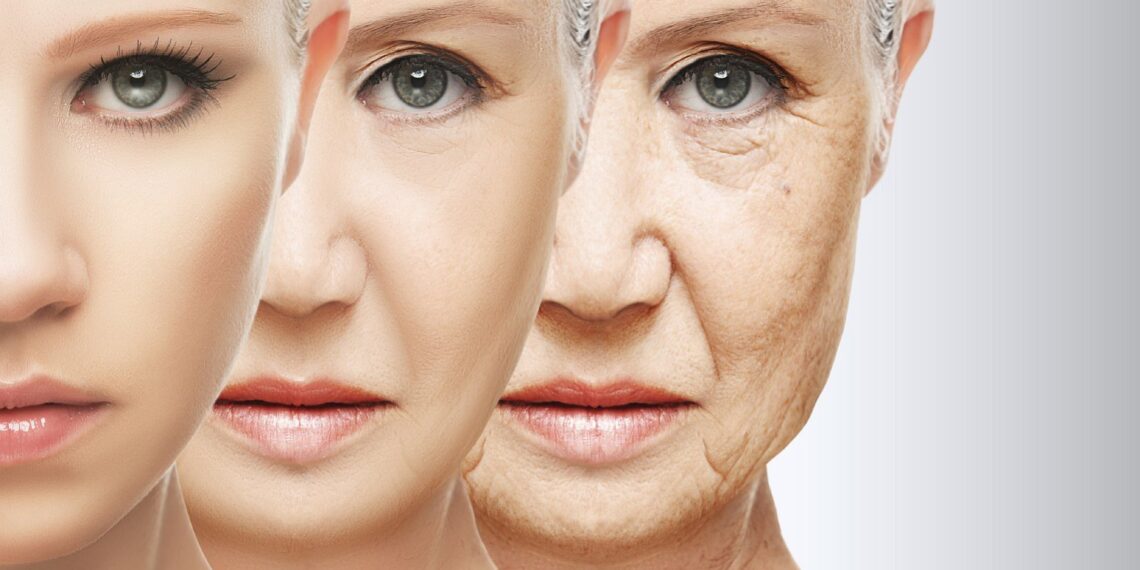 Cea mai buna crema antirid