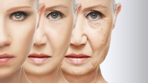 Soluții și tratamente anti-aging: când începem să le folosim?