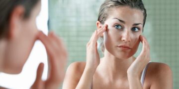 Cea mai buna crema pentru cuperoza