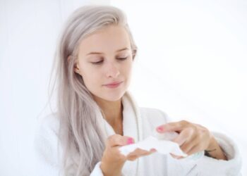 Cel mai bun demachiant 2 Cel mai bun demachiant