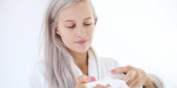 Cel mai bun demachiant