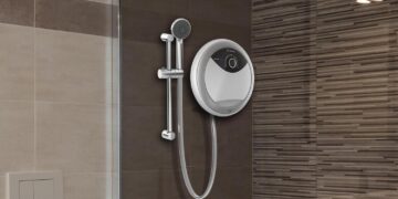 Cel mai bun instant de apa calda electric