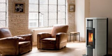 Cel mai bun termosemineu