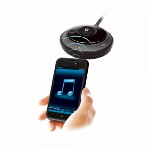 Conectivitate Bluetooth boxe pc