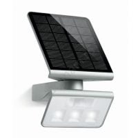 Proiector LED solar STEINEL 671013