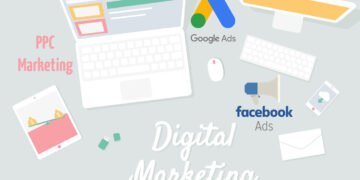 Cea mai bună agenție digitală PPC