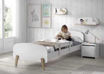 Cel mai bun pat pentru copii 2 Cel mai bun pat pentru copii