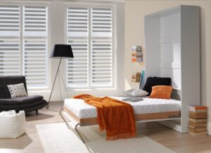 Cel mai bun pat rabatabil Cel mai bun pat rabatabil