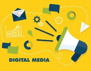 Promovare online digitala PPC